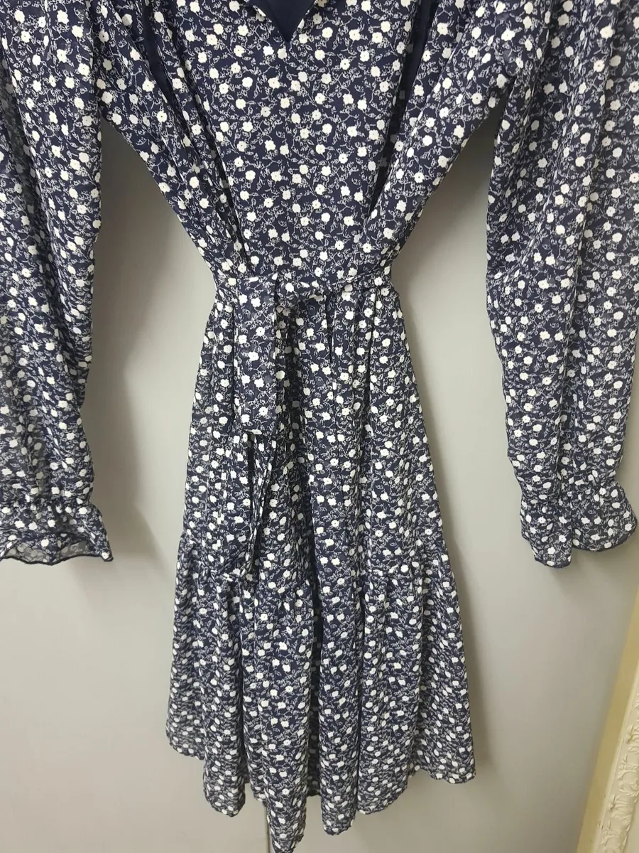 Dress sz 14/16...10e - Image 3