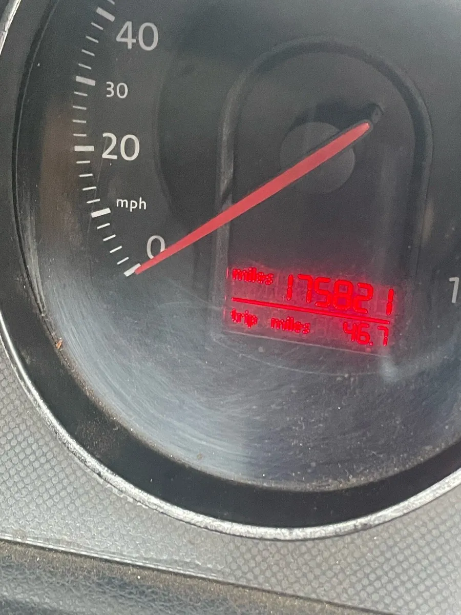 passat has nct - Image 4