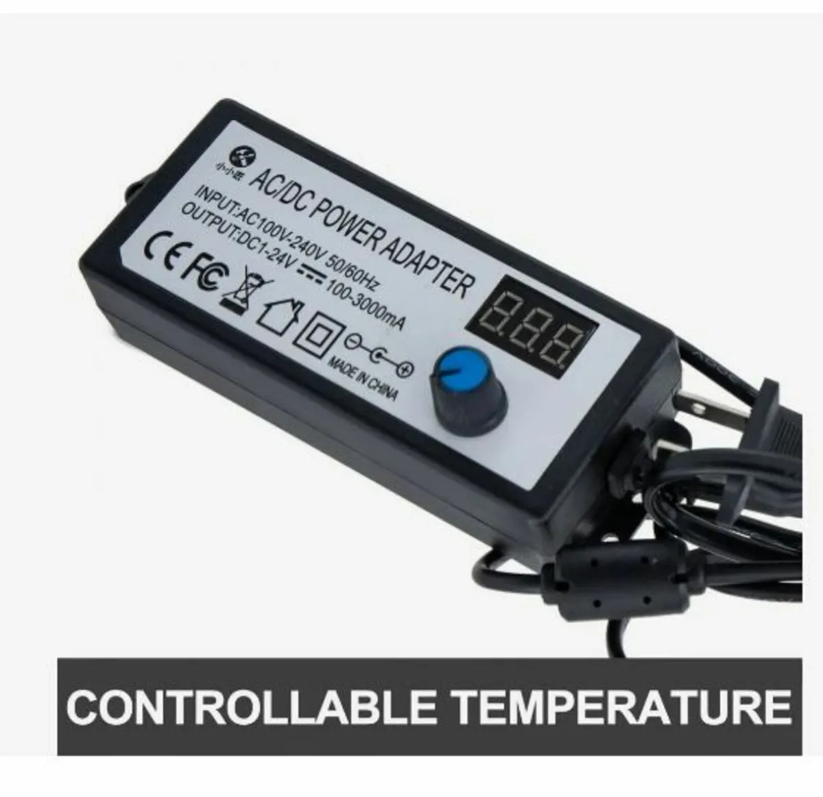 Electric Foam Cutting Machine - Image 2