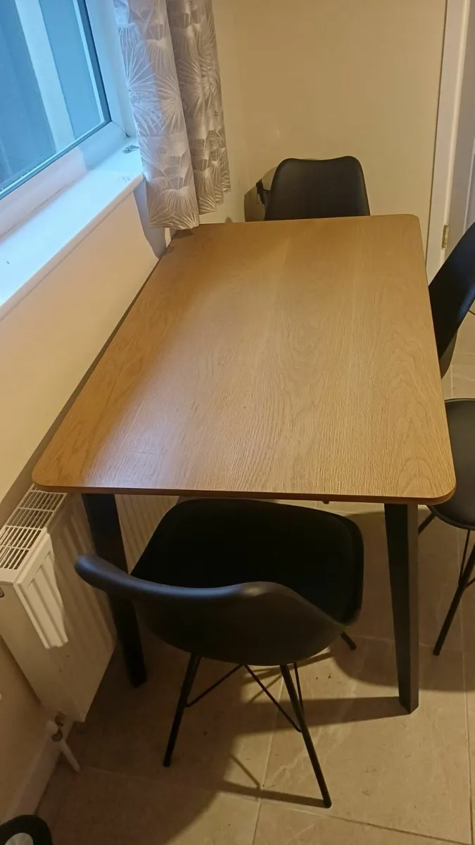 Kitchen appliances - Image 1