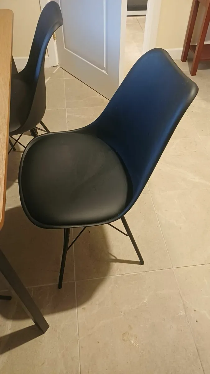 Kitchen appliances - Image 2