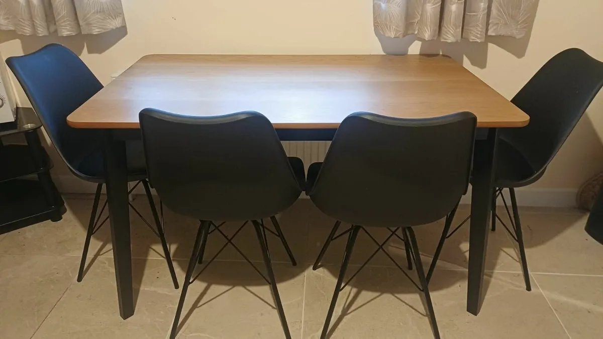 Kitchen appliances - Image 3