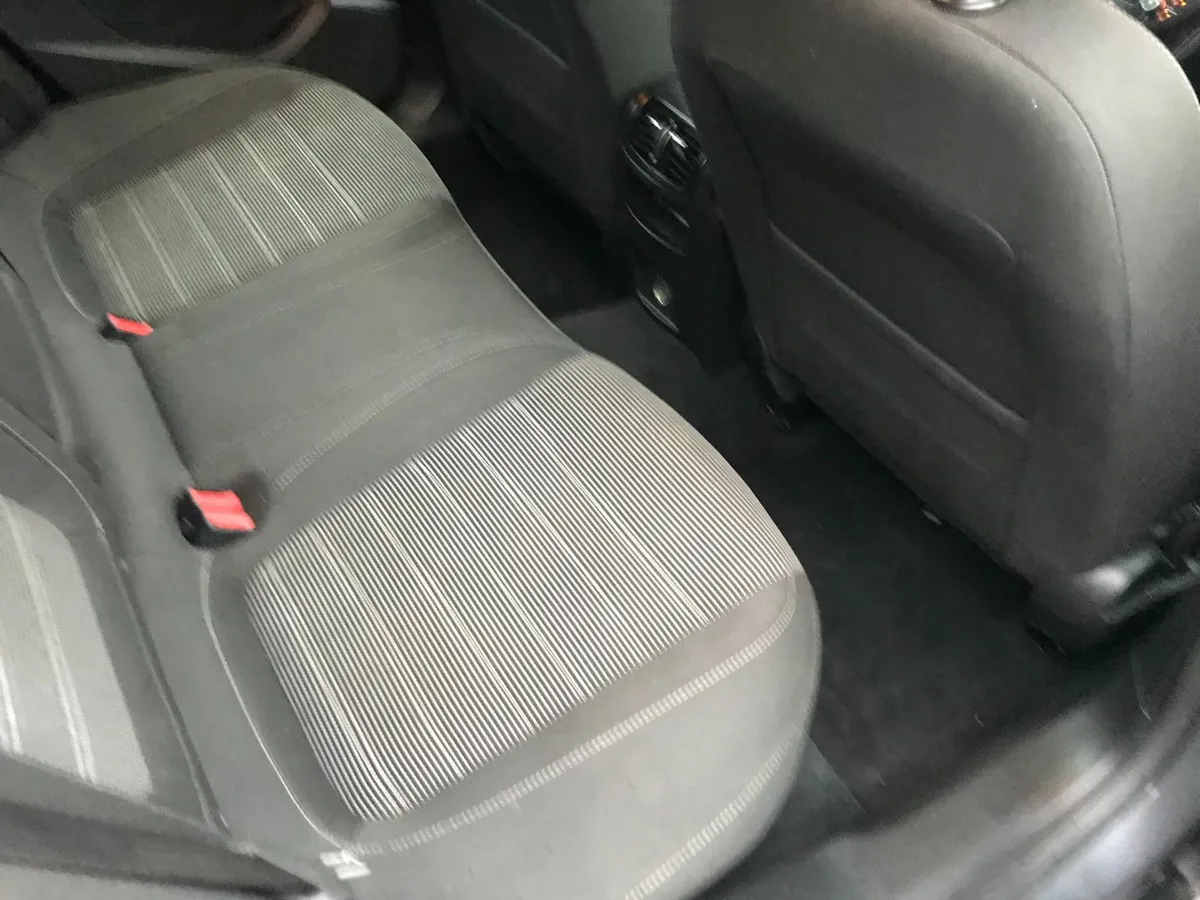 Opel/Vauxhall Insignia 2011 Sri Diesel.. - Image 3