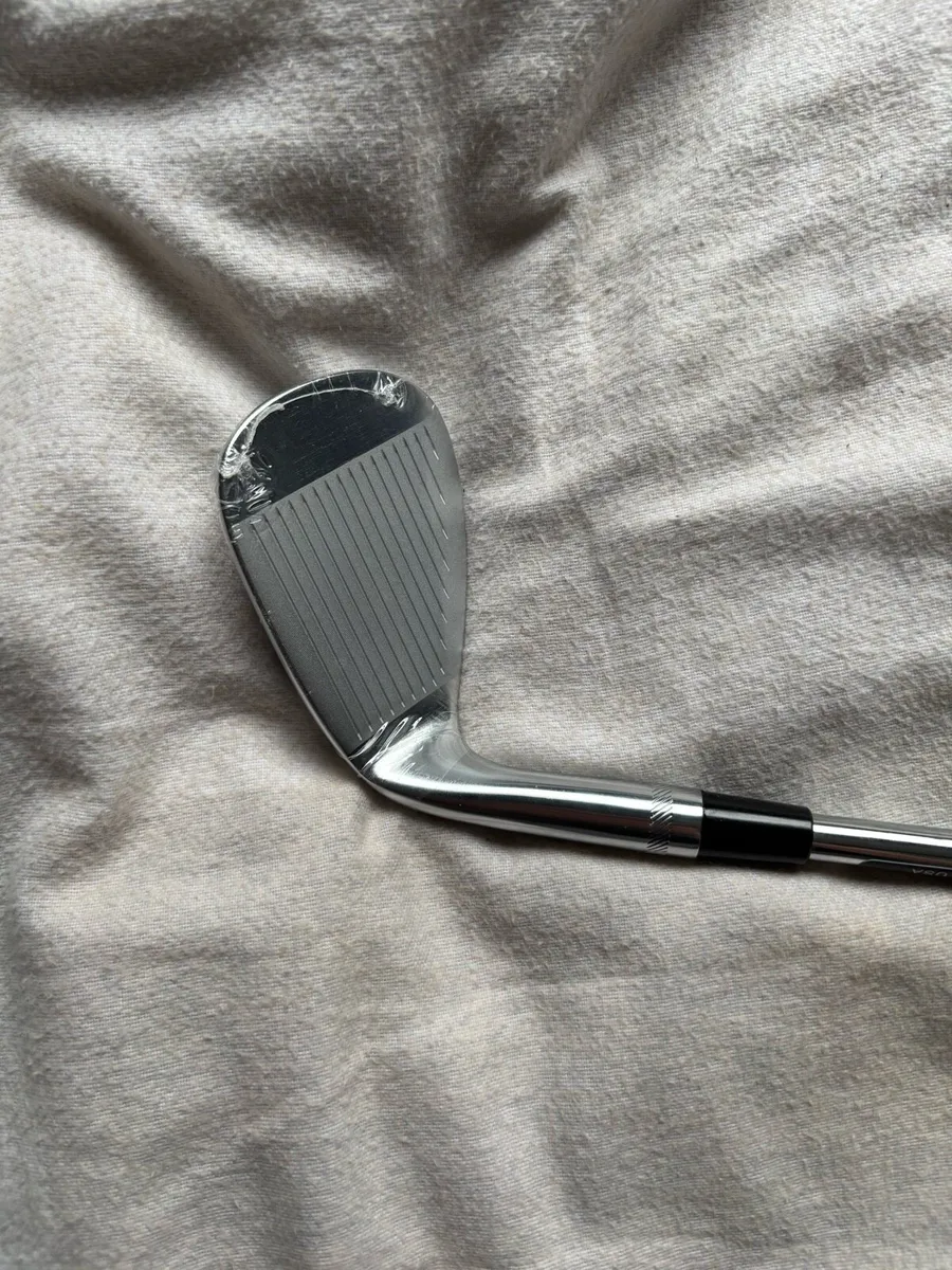 Titleist SM10 48 Degree Wedge BRAND NEW - Image 3
