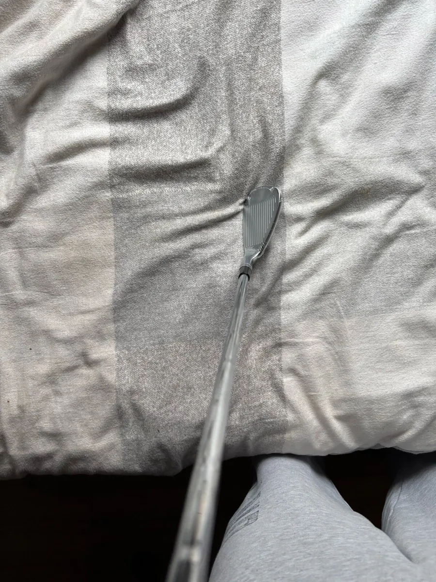 Titleist SM10 48 Degree Wedge BRAND NEW - Image 4