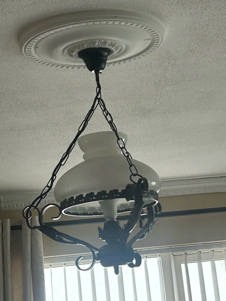 Lantern Looking Lights - Image 2