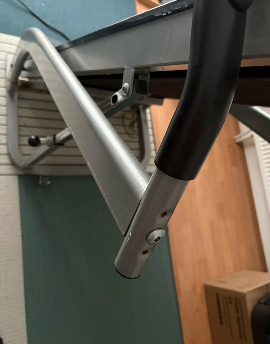 Home treadmill - Image 4