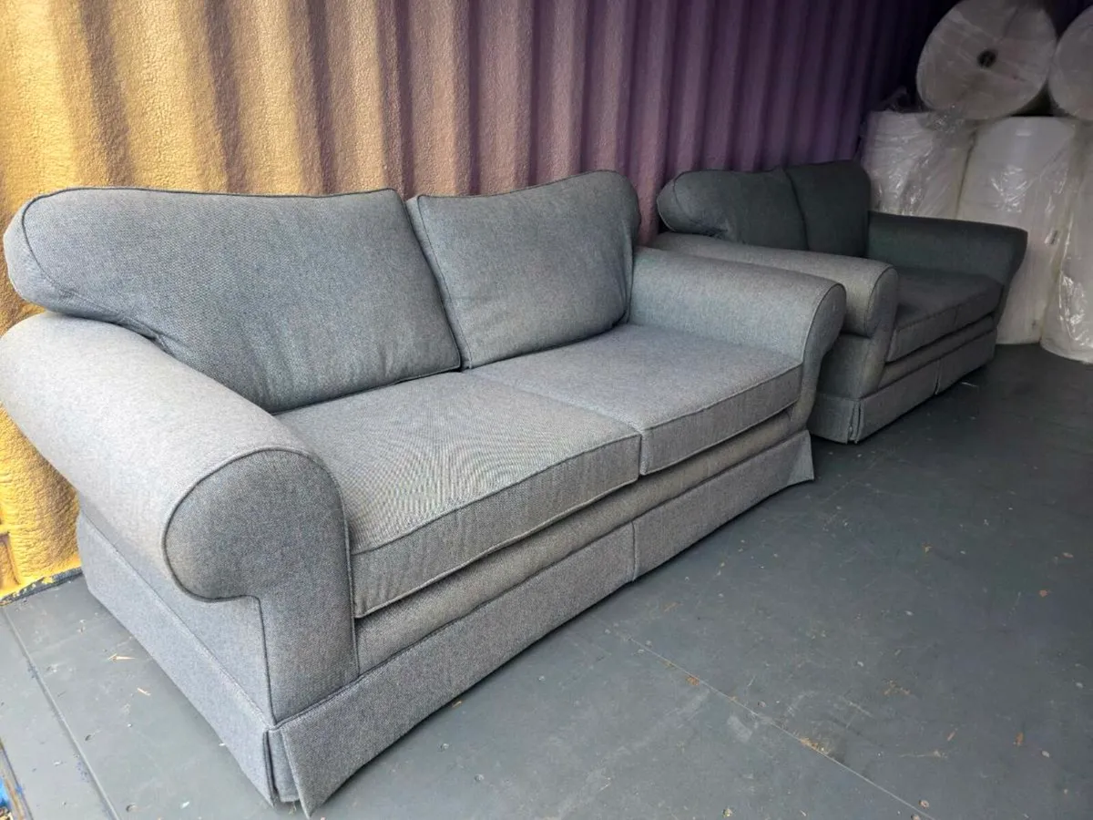 Sofas - Image 2