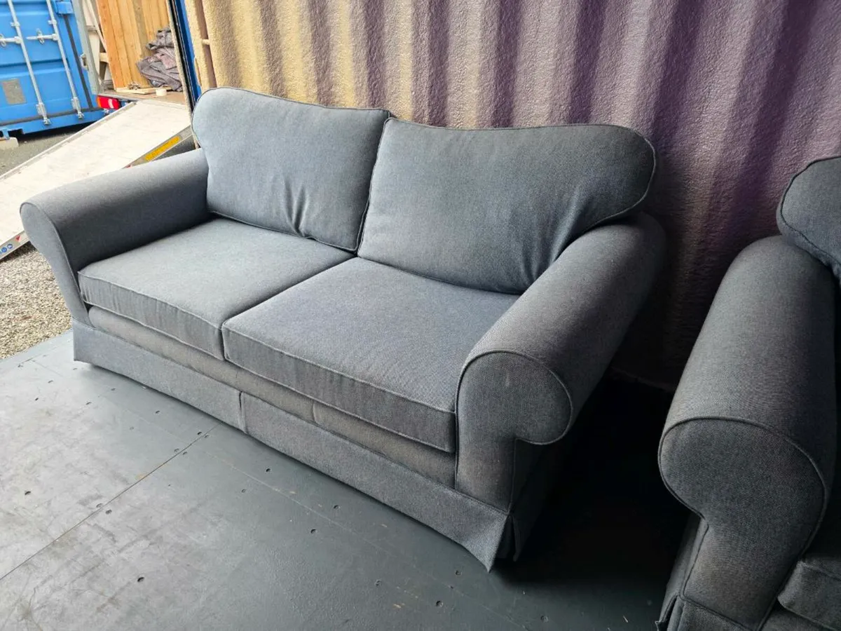 Sofas - Image 3