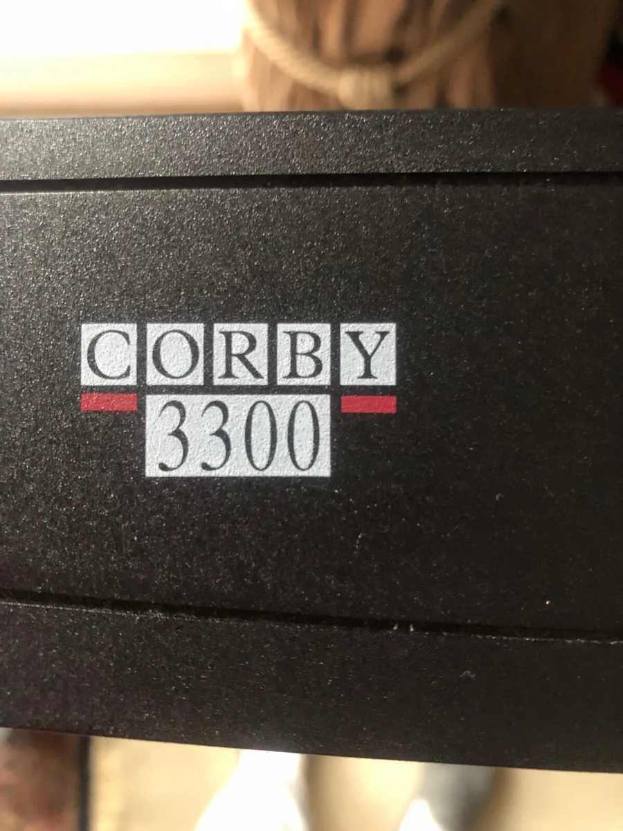 Clothes Press - Image 4