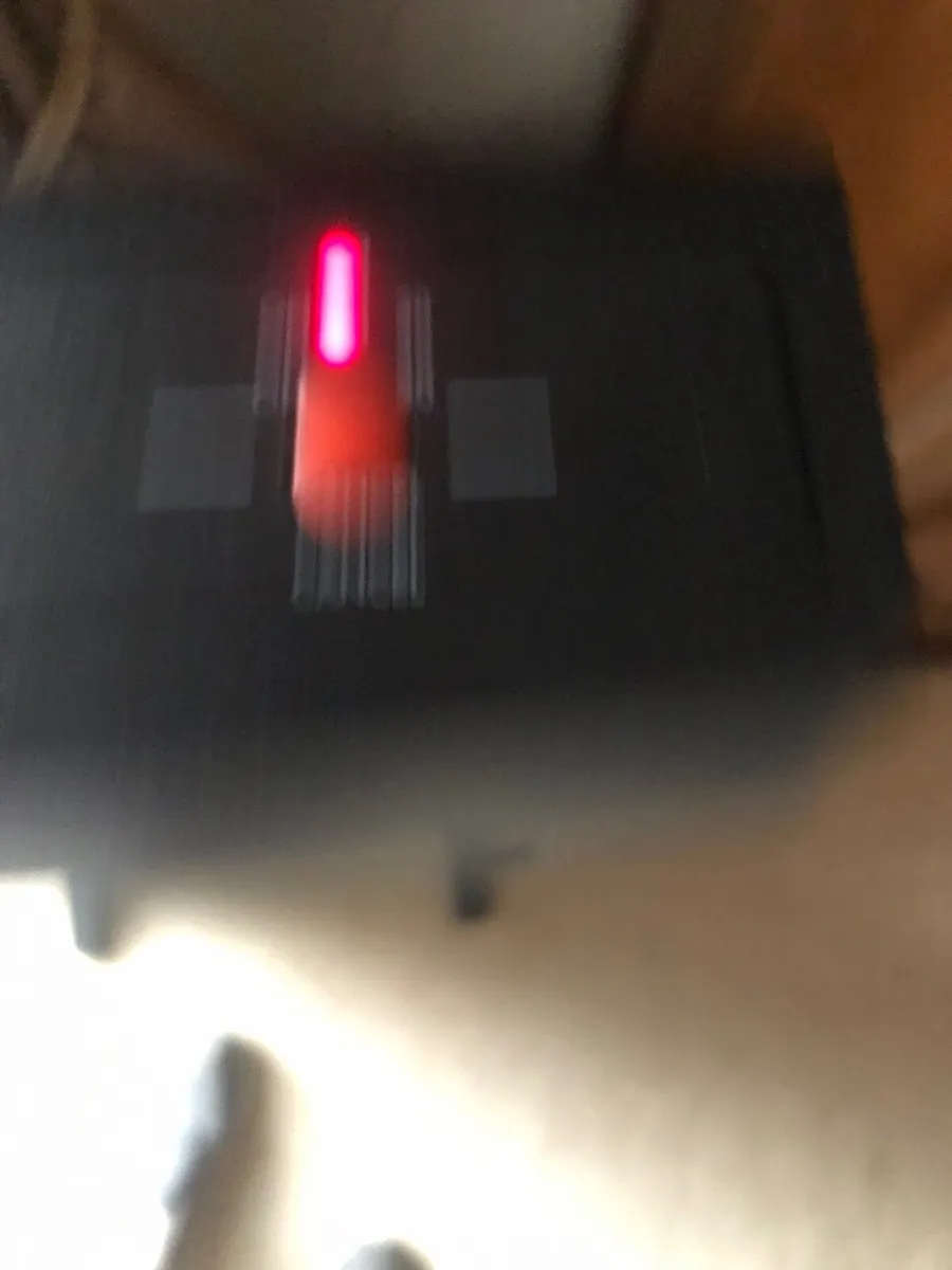 Clothes Press - Image 3