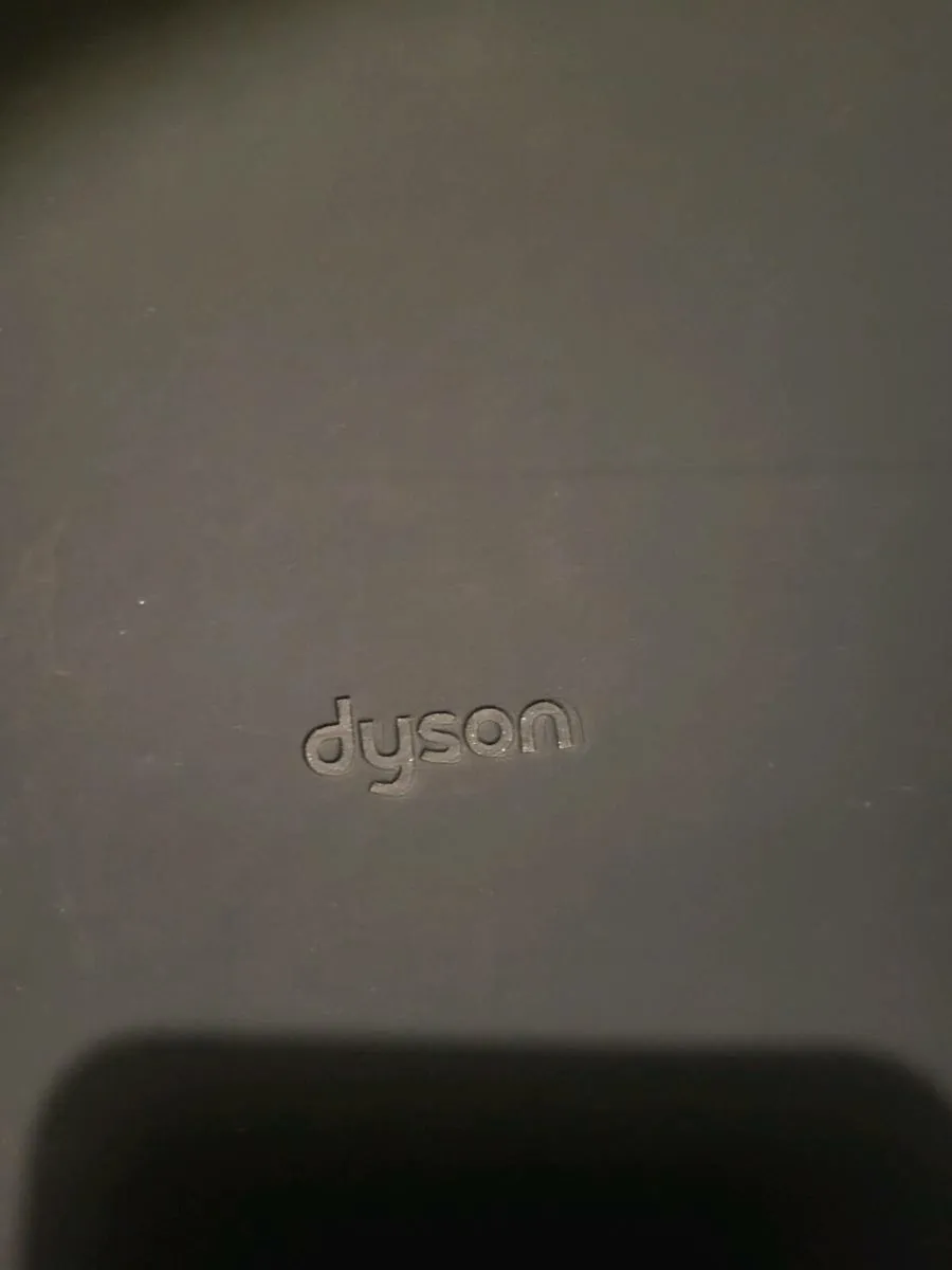 Dyson airwrap - Image 3