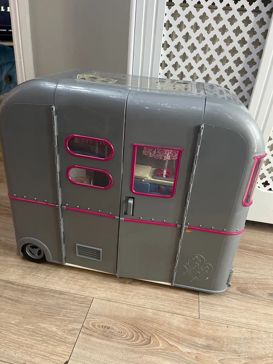 My generation toys - Image 2