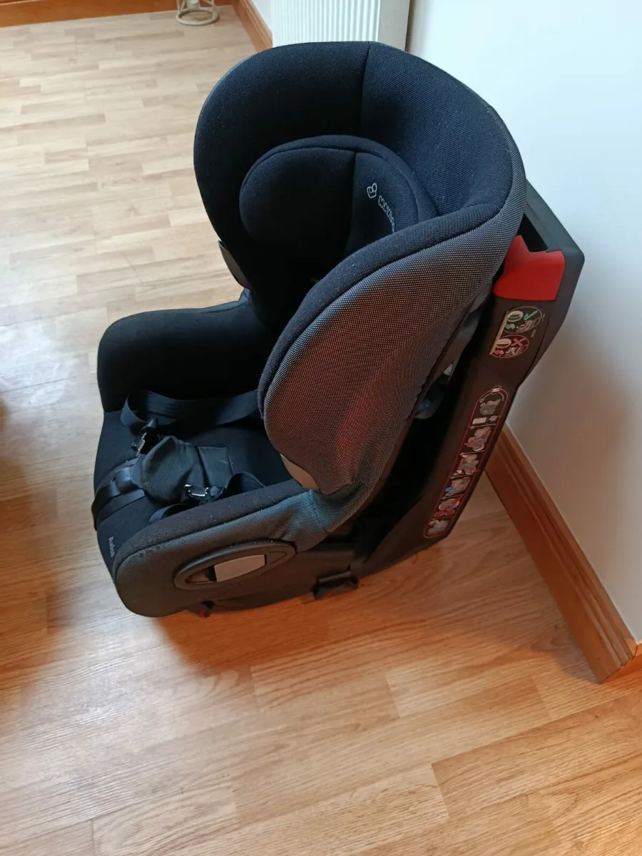 Baby items - Image 3