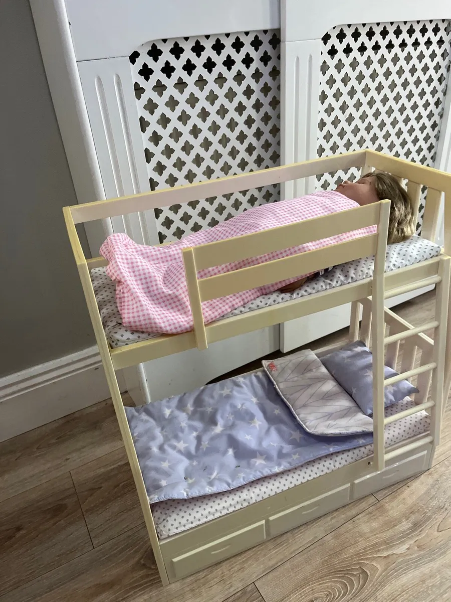 My generation toys - Image 3