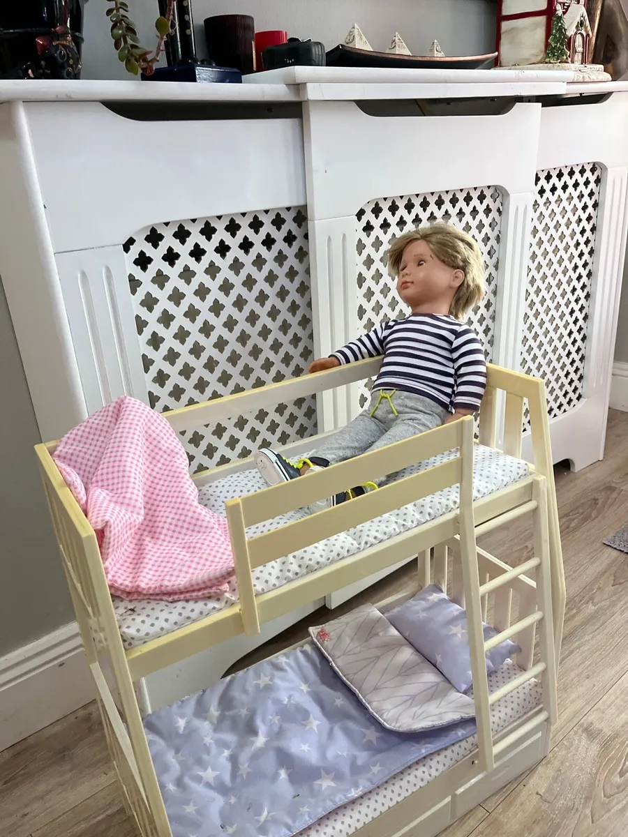 My generation toys - Image 4