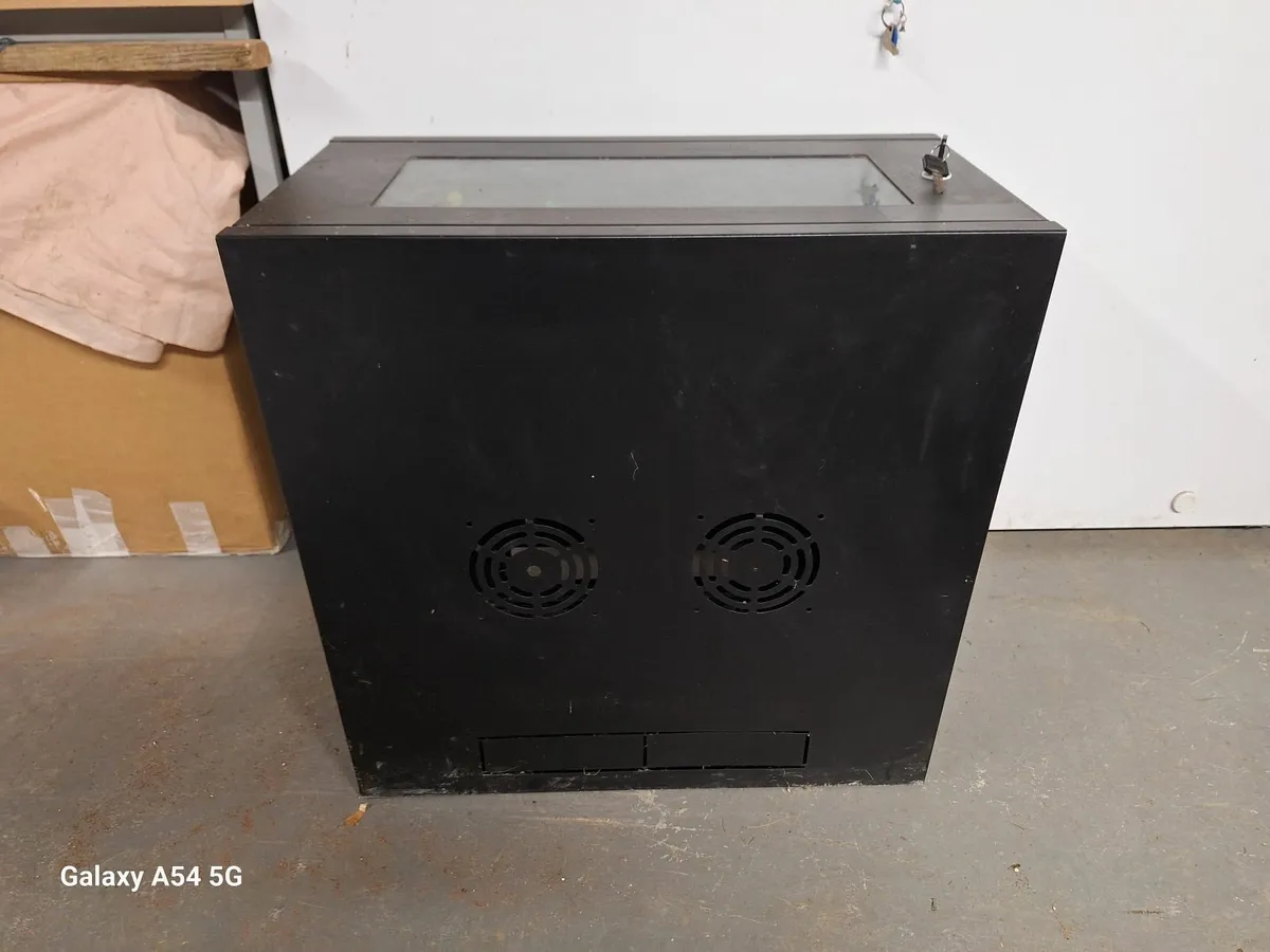 Solar panel battery CFE - 5100 - Image 3