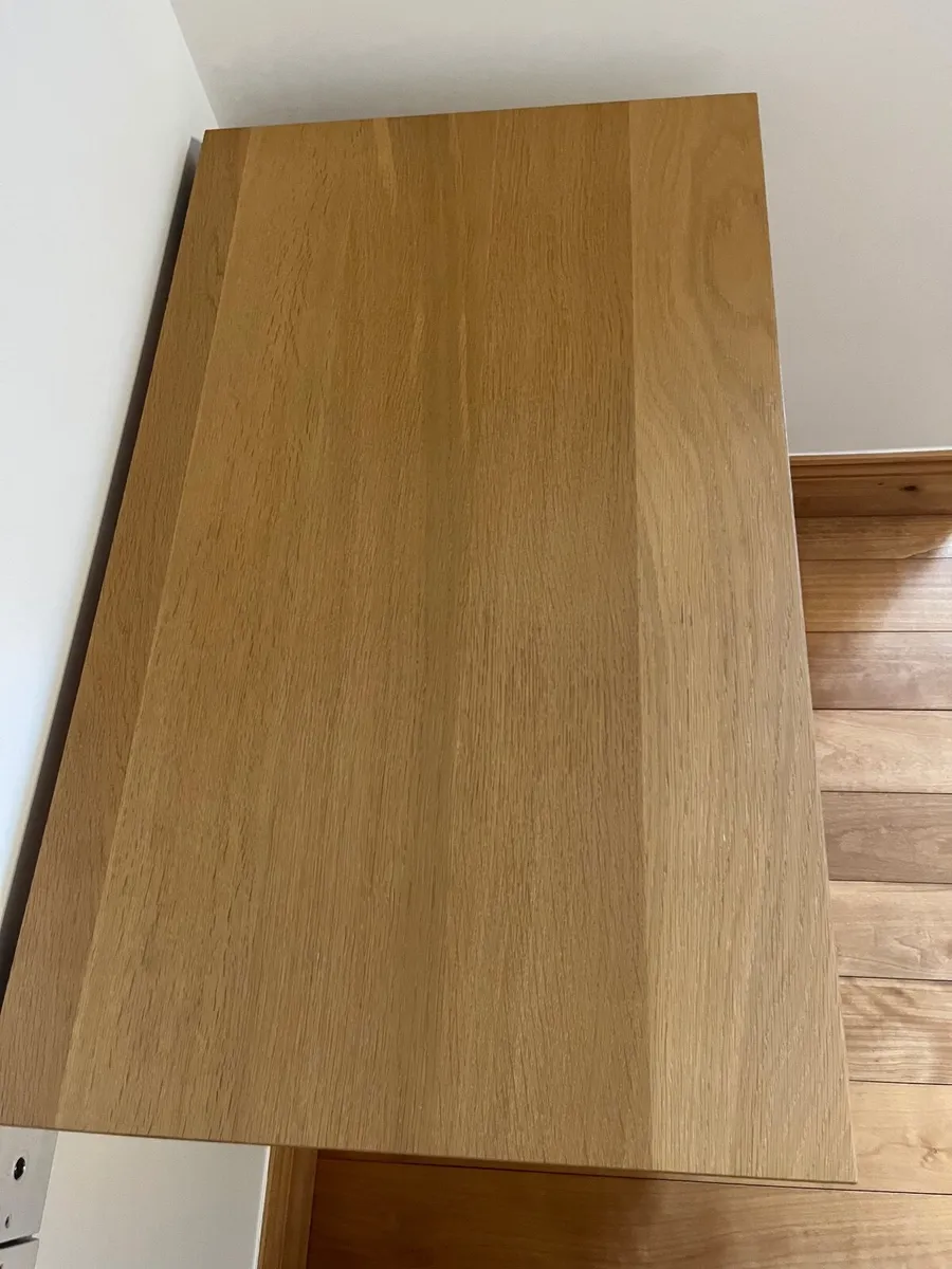 Drawers IKEA two available - Image 3