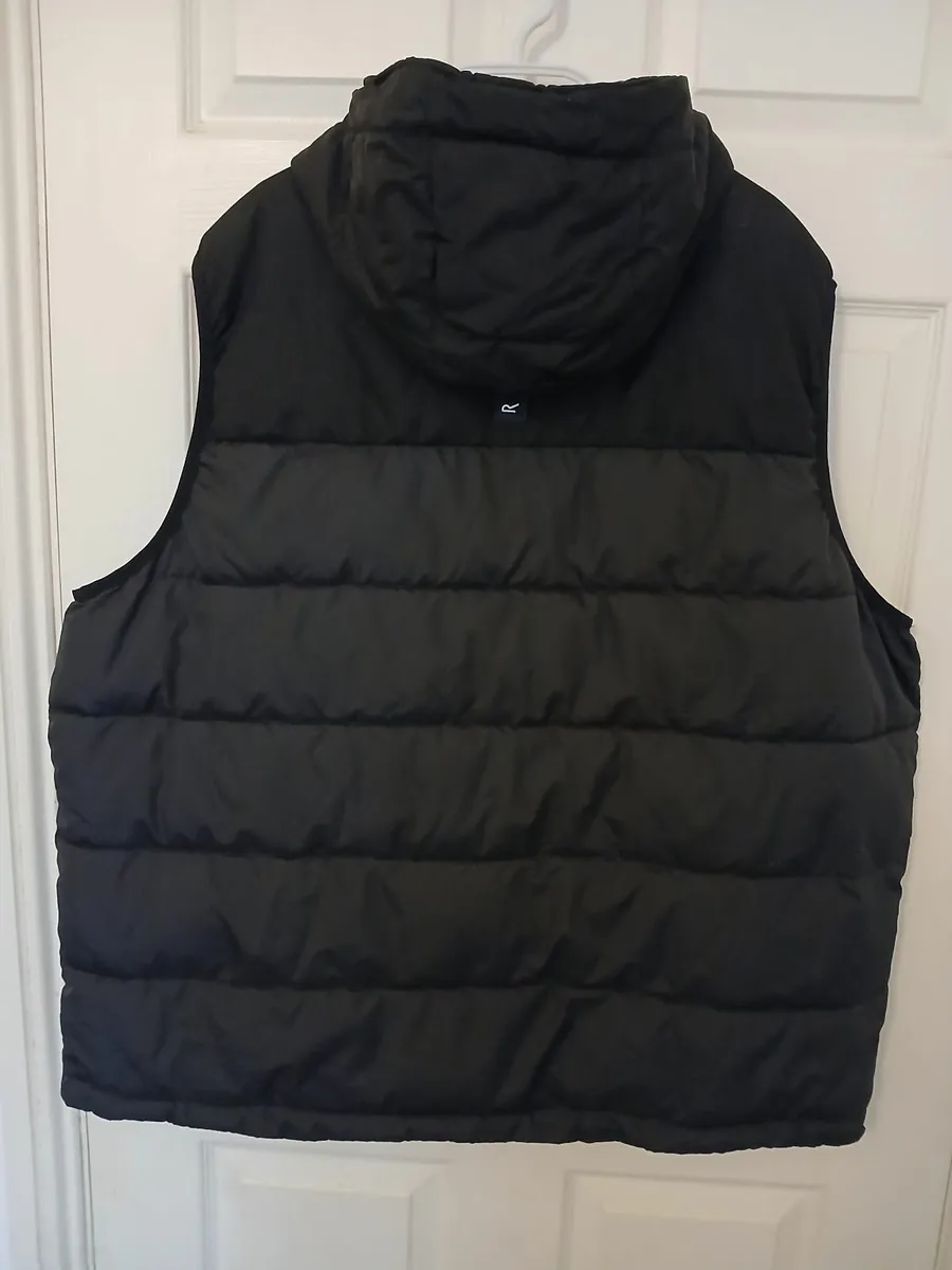 Body warmer men Regatta - Image 2