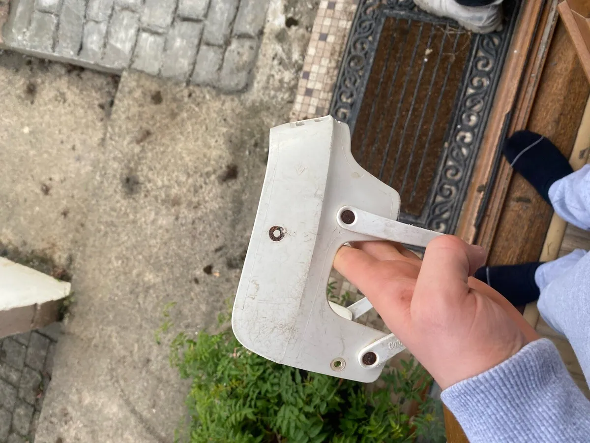 Old style cooper - Image 3