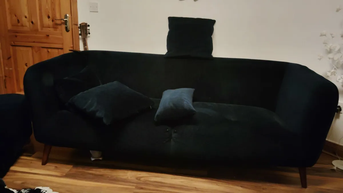 Sofa - Image 2