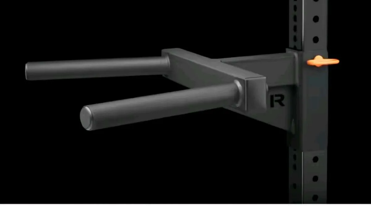 Rogue Monster Lite Matador – Dip Attachment (3x3”) - Image 4