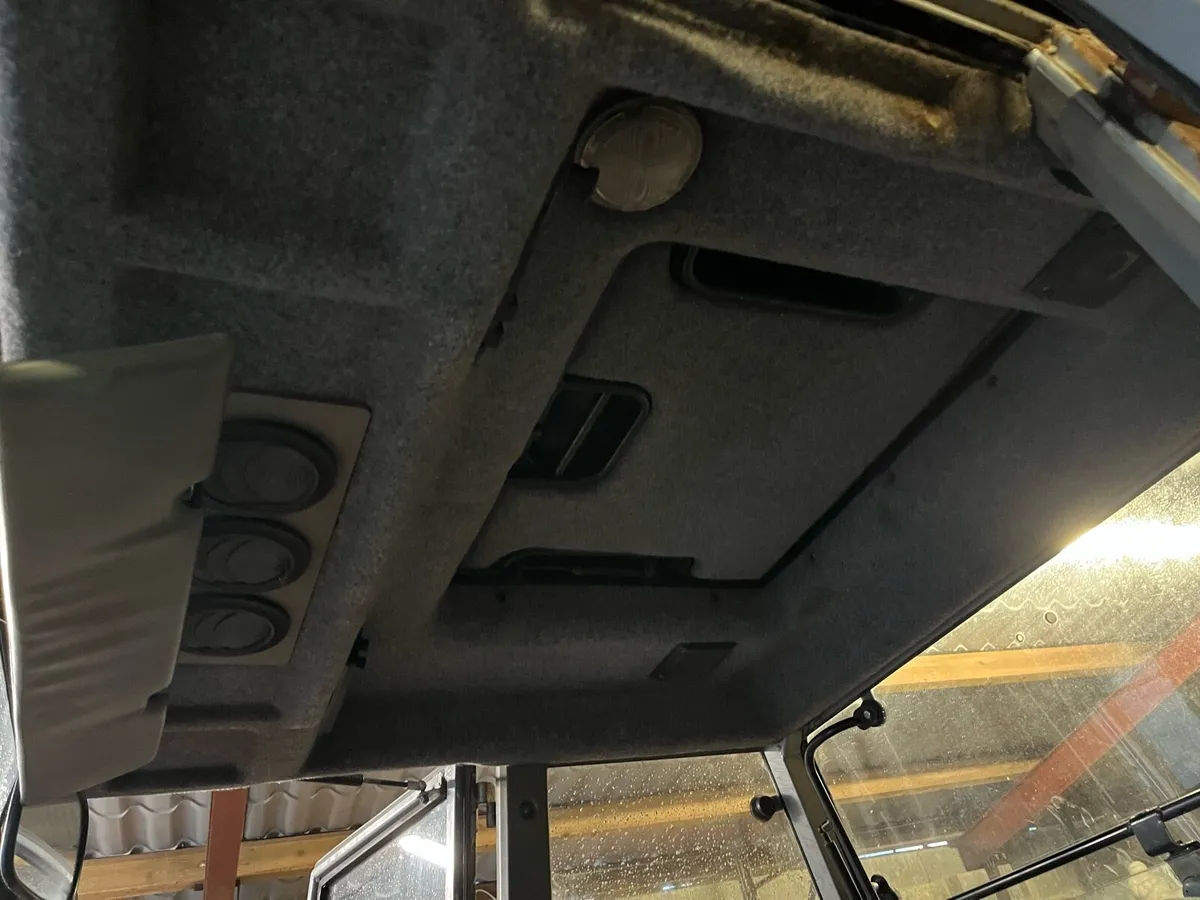 Massey Ferguson - Image 3