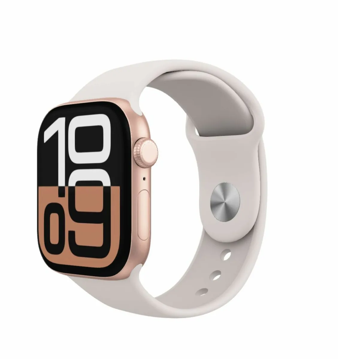 Apple Watch 10 - Image 2