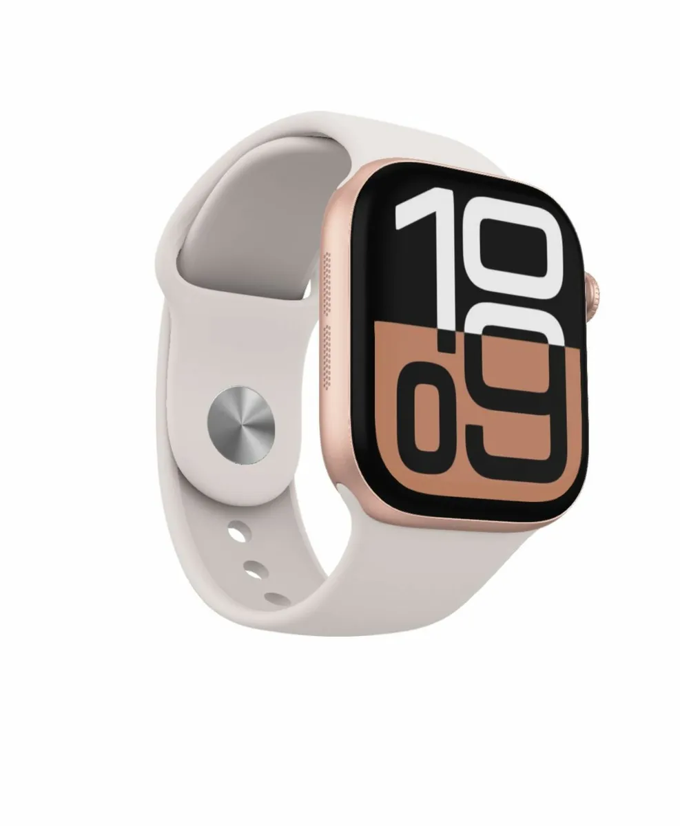Apple Watch 10 - Image 3