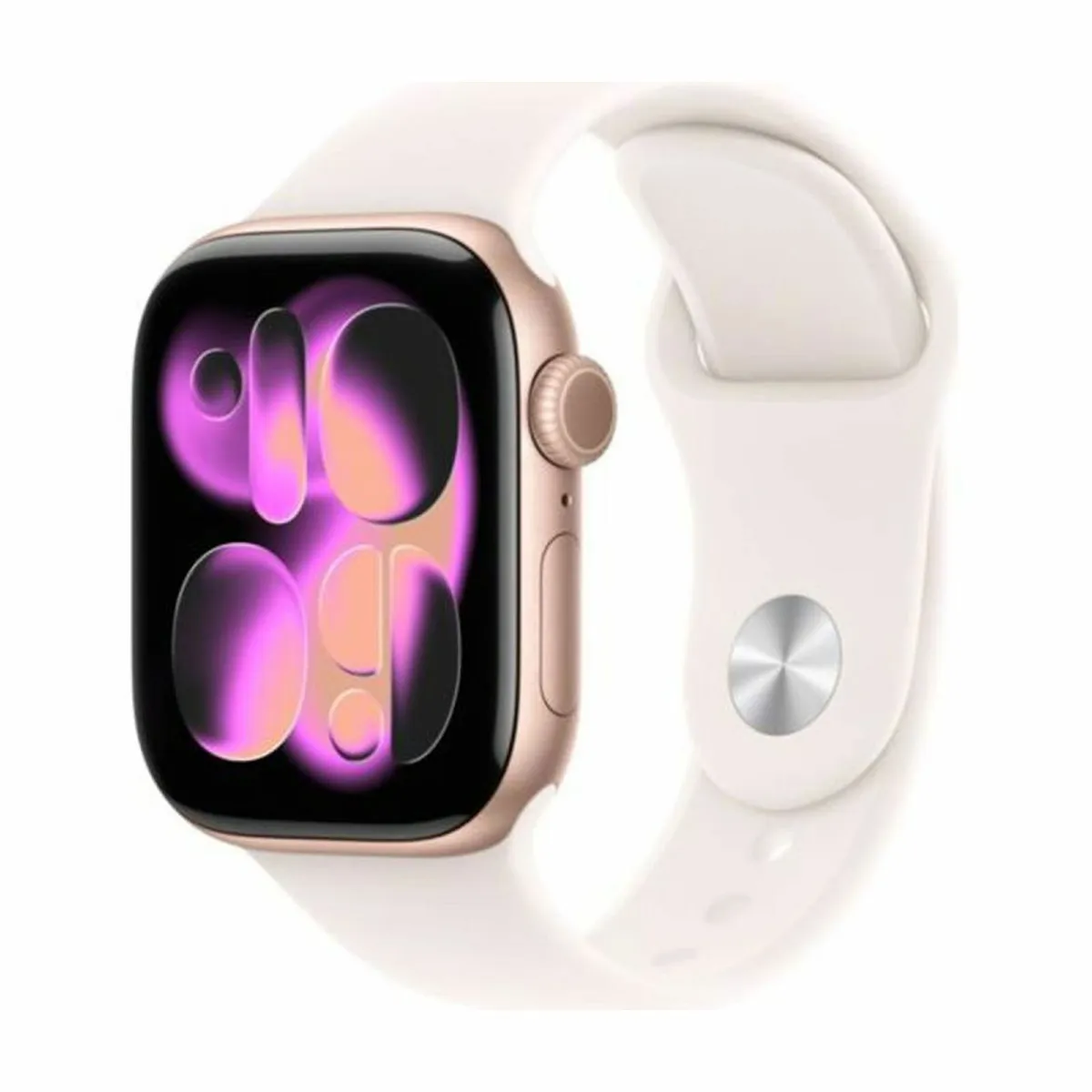 Apple Watch 10 - Image 1