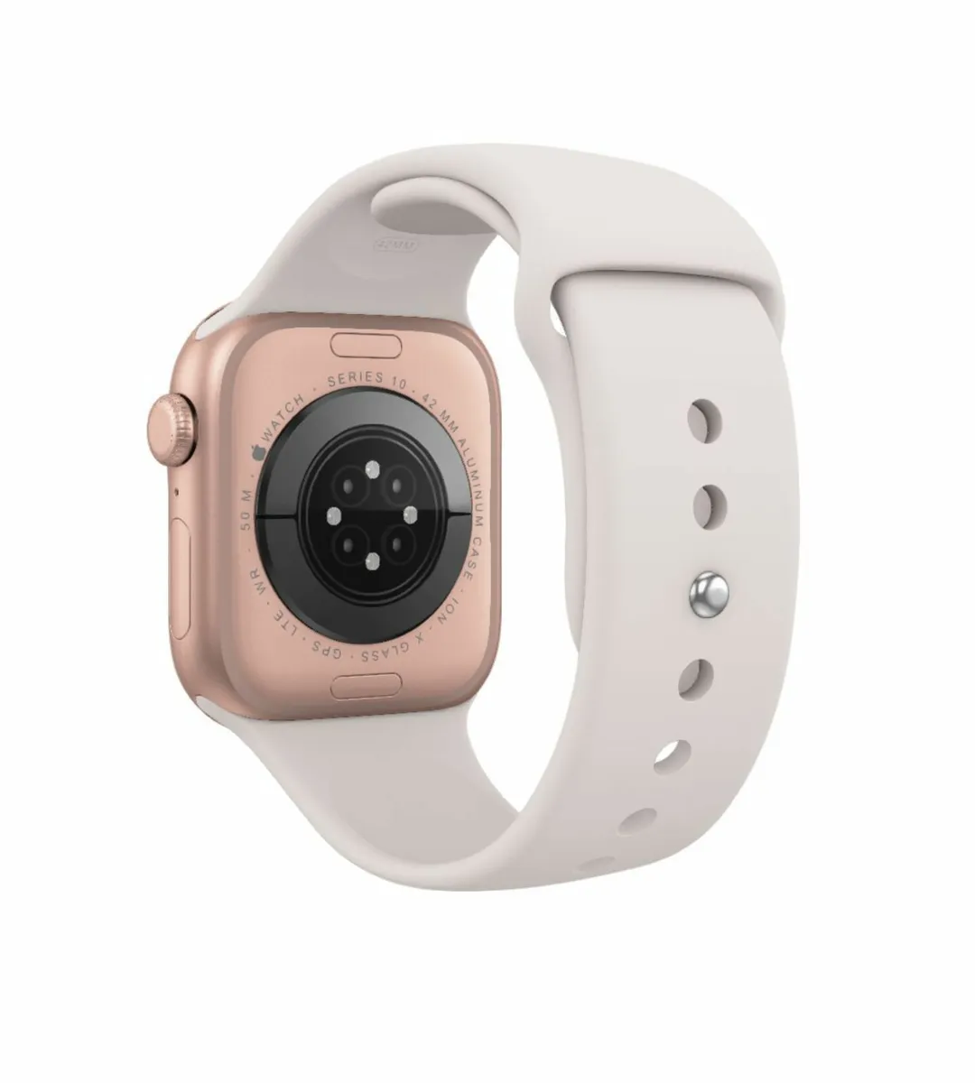 Apple Watch 10 - Image 4
