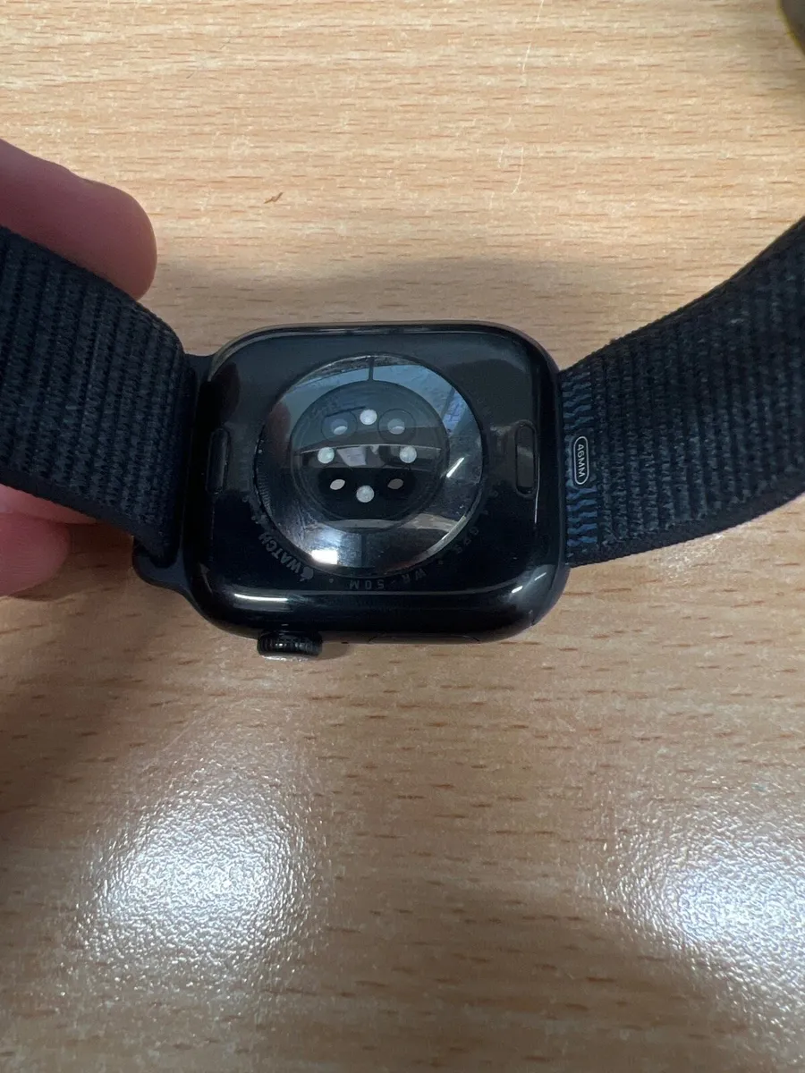 Apple Watch series 10 - Image 2