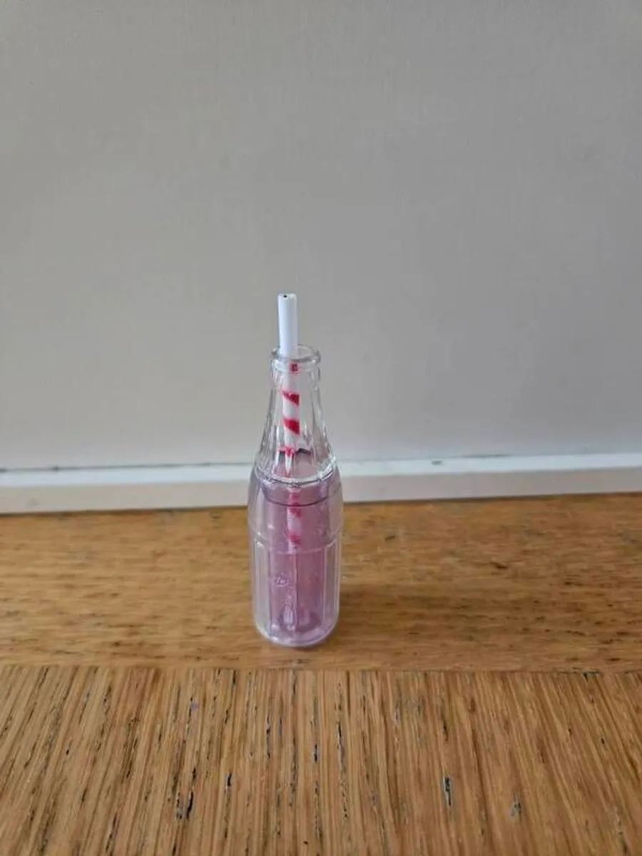 Our generation diner - Image 3