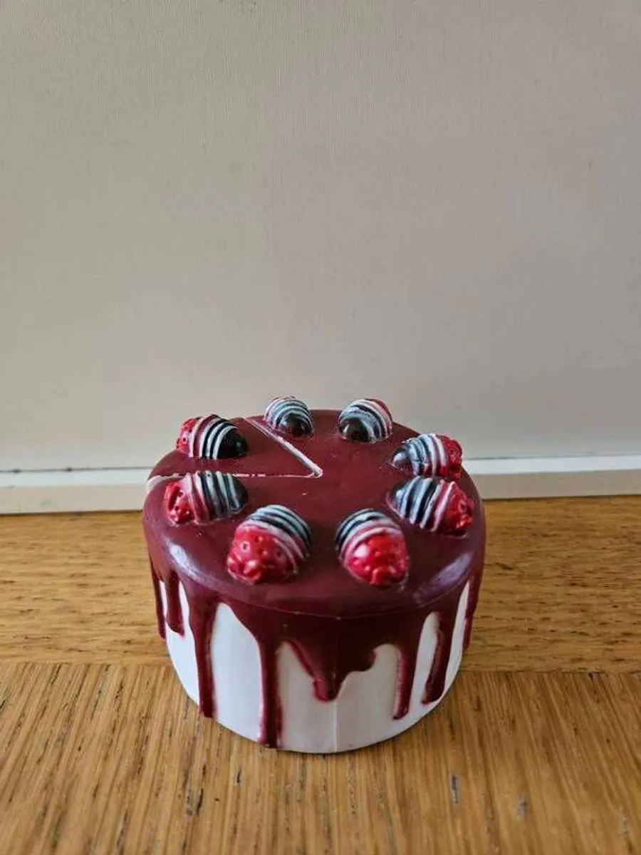 Our generation diner - Image 4