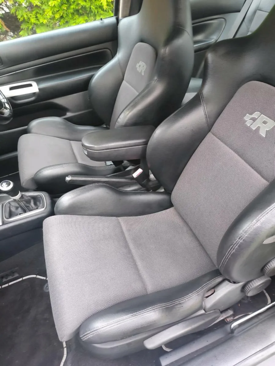 MK4 Golf R32 (NCT 6/26) - Image 3