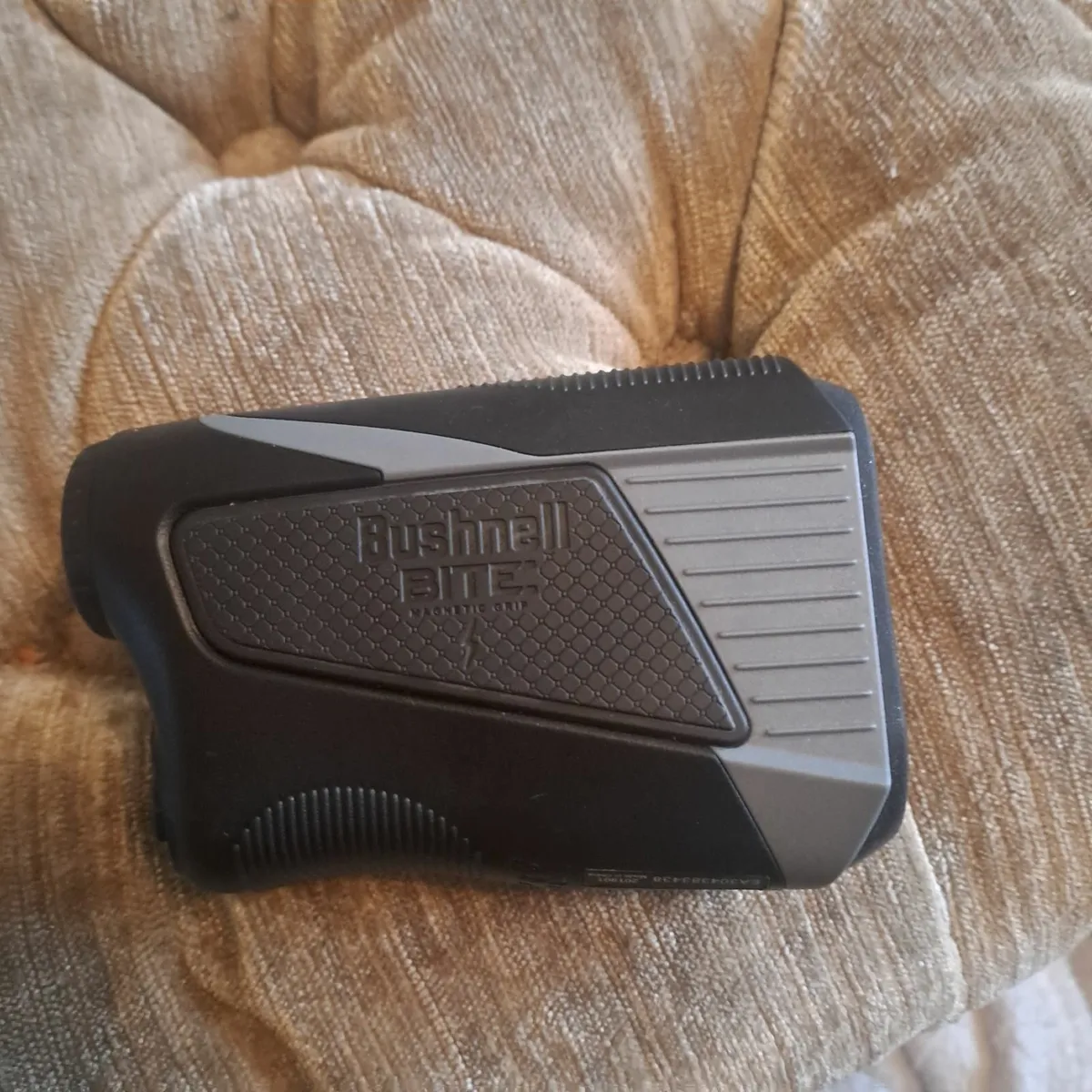 Bushnell rangefinder - Image 2
