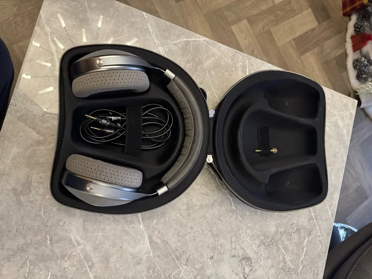 Focal Clear - Image 1