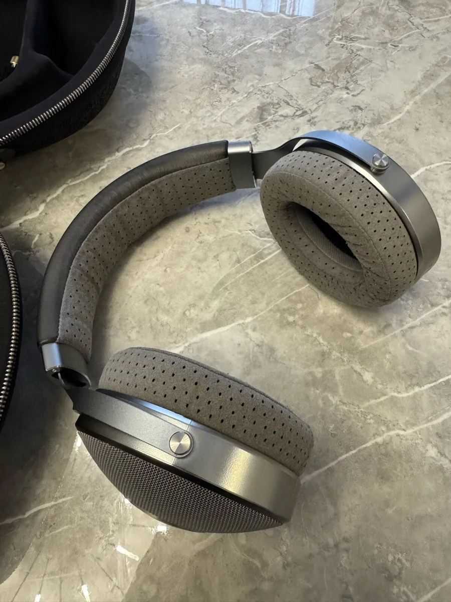 Focal Clear - Image 2