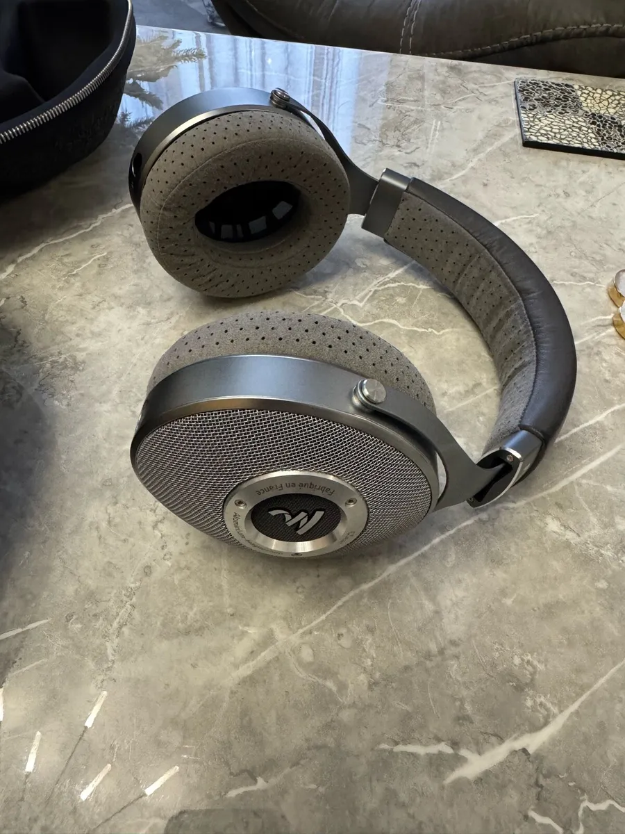 Focal Clear - Image 3