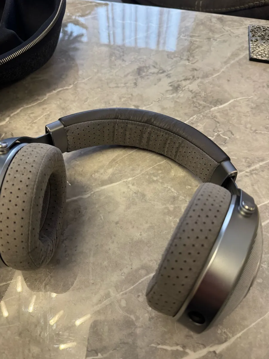 Focal Clear - Image 4