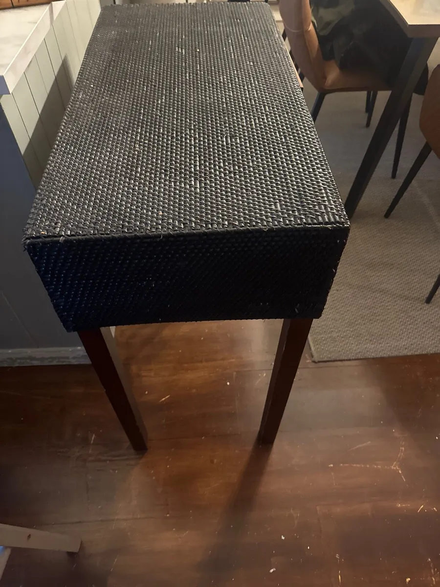 Hallway table - Image 2