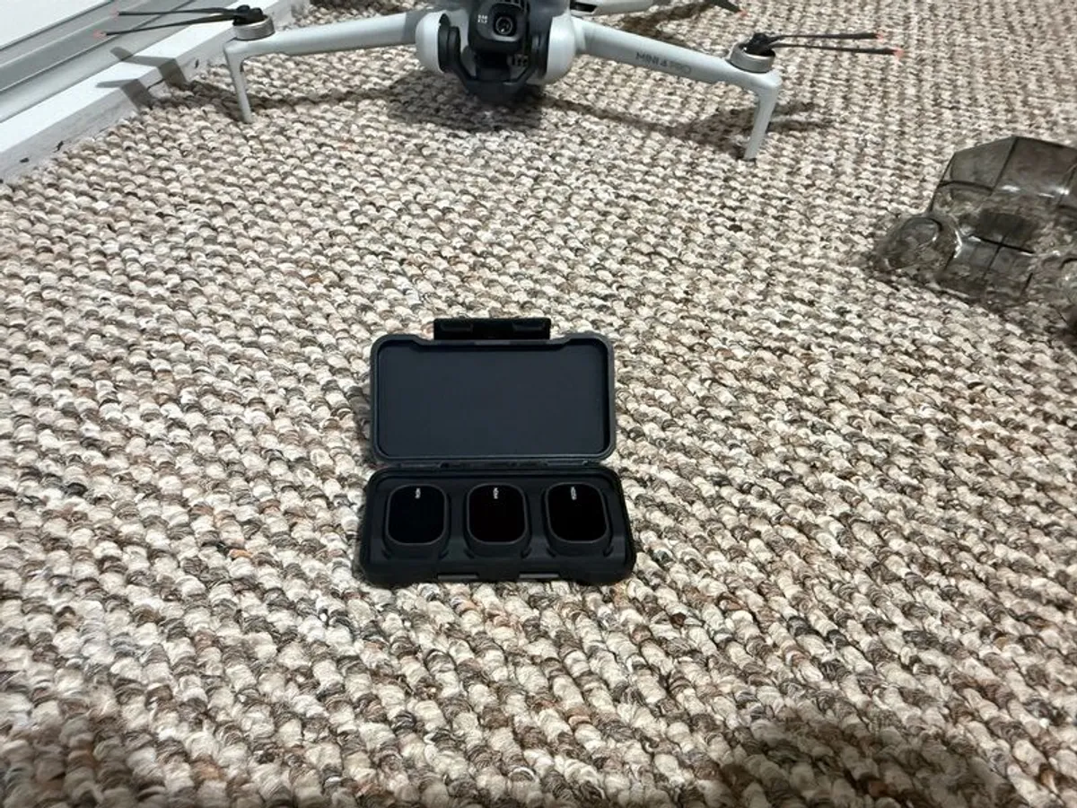 Dji mini 4 pro - Image 4
