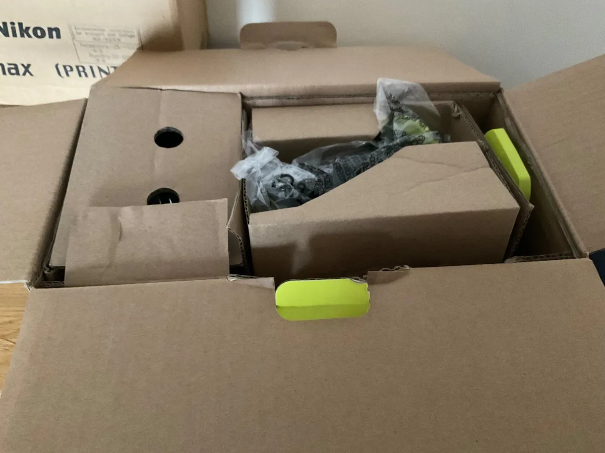 RYOBI-18V Angle Grinder-NEW-ONE+ 18V Cordless 115m - Image 4