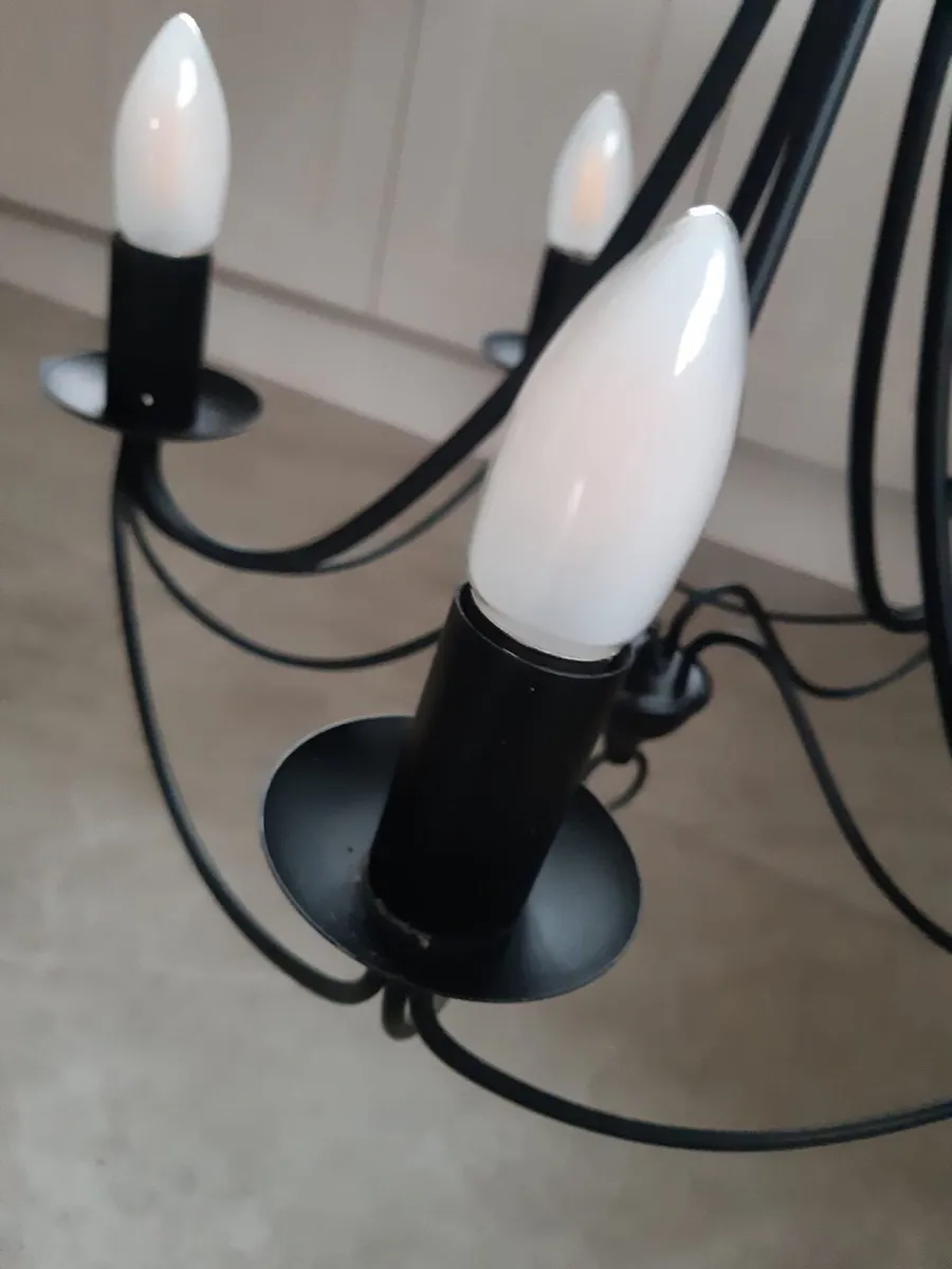 Light fitting - Image 4