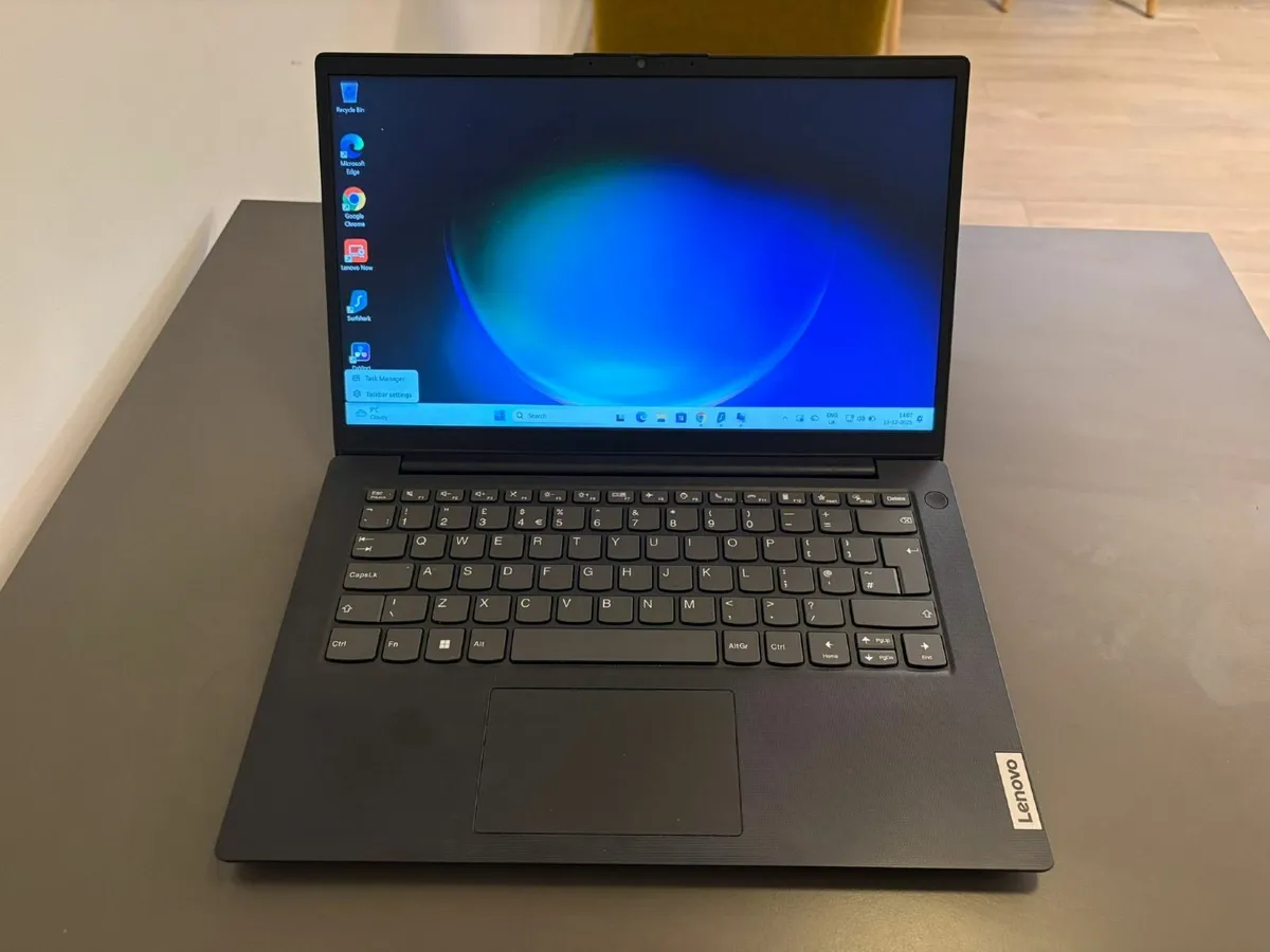 Lenovo IdeaPad V14 G4 - Image 2