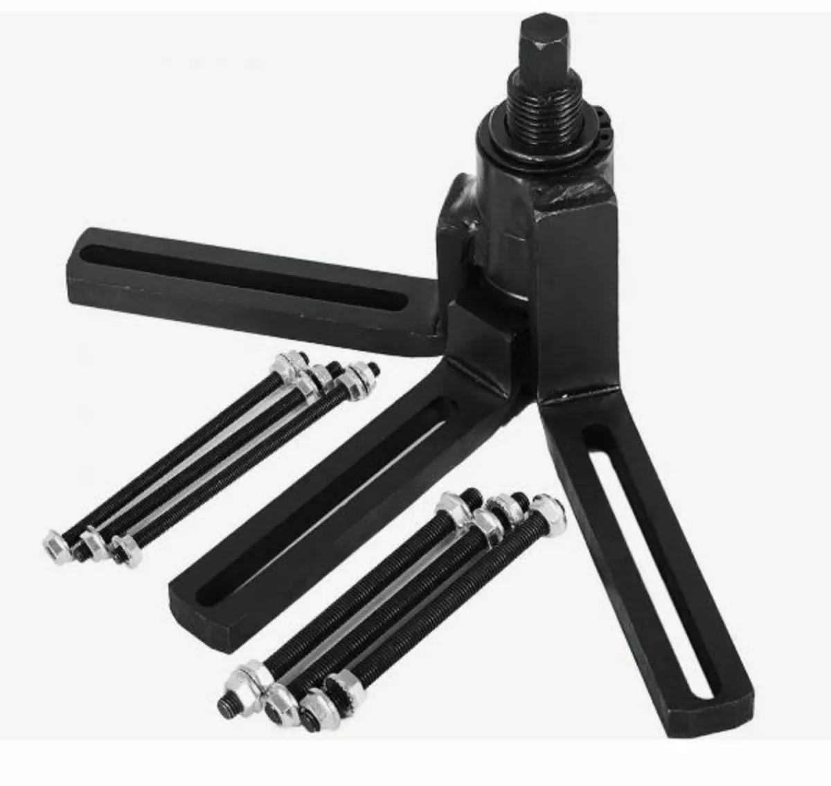 Crankcase Splitter & Separator Tool - Image 1