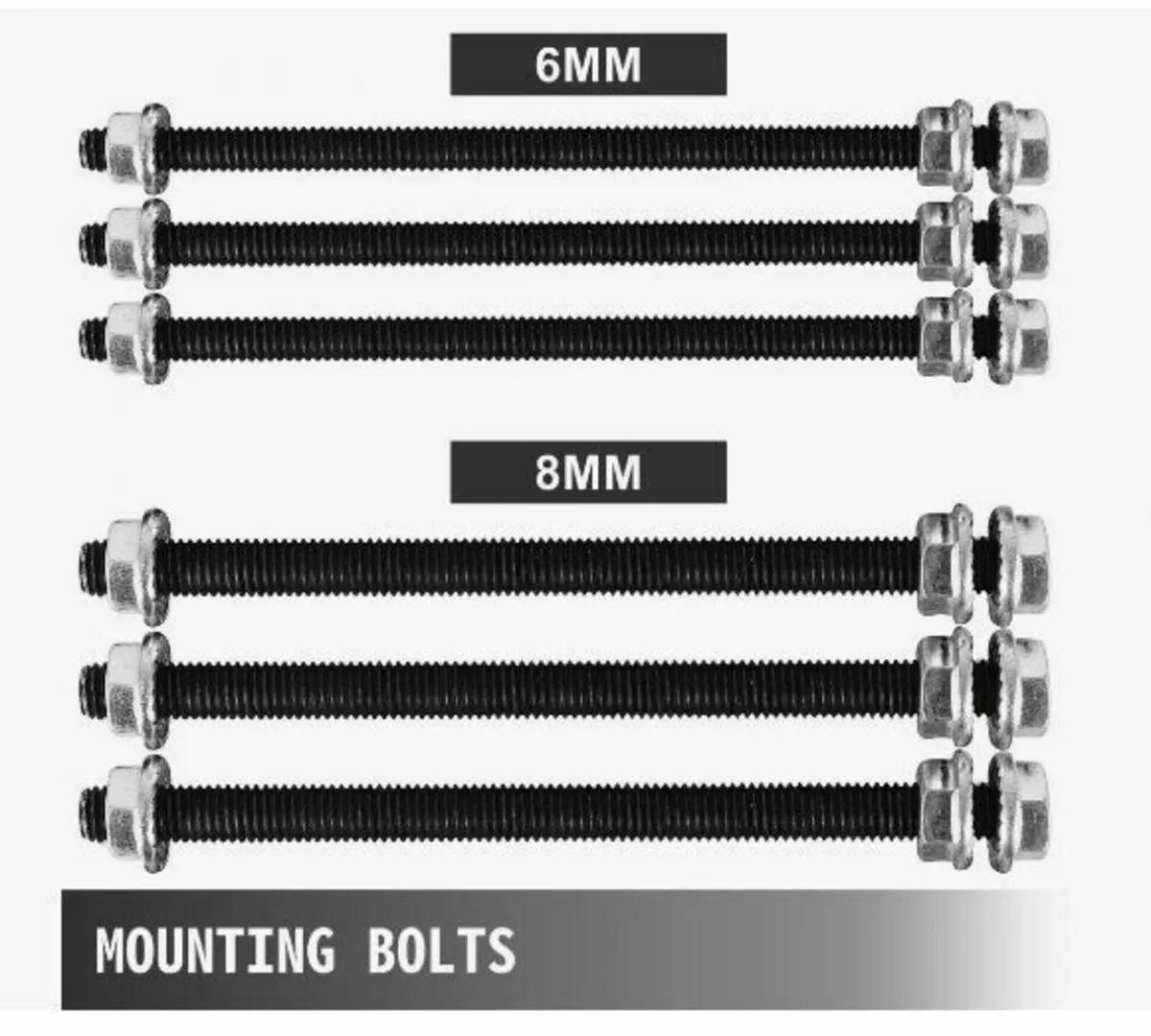 Crankcase Splitter & Separator Tool - Image 4