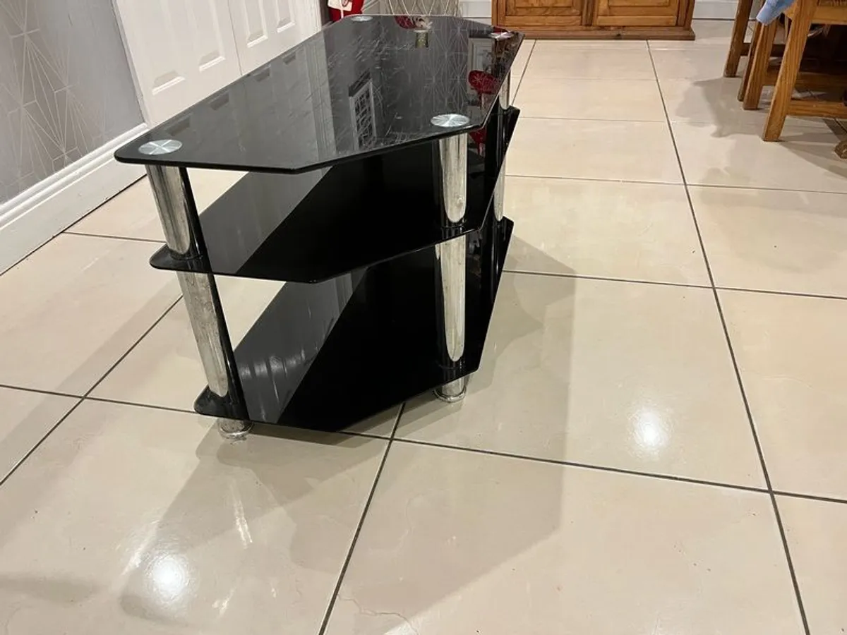 TV Stand - Image 2