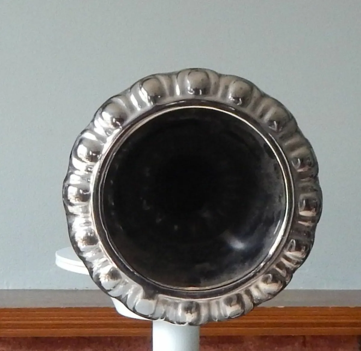 Ceramic Urn - Image 4