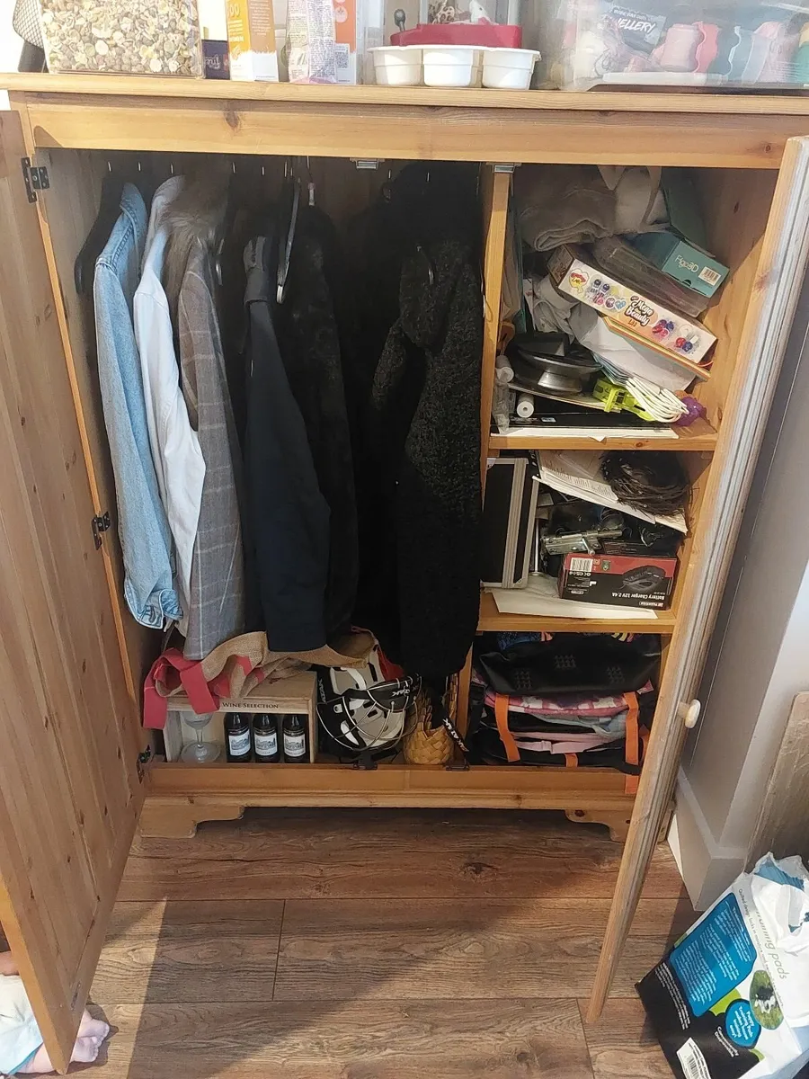 Bedroom Furniture - Image 2